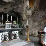 The Moving Prayer Leo XIV Will Recite Before Our Lady of Lourdes – Translated into English The Moving Prayer Leo XIV Will Recite Before Our Lady of Lourdes – Translated into English