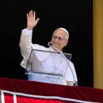 The Parable of the Workers Hired in the Vineyard, Explained by the Pope The Parable of the Workers Hired in the Vineyard, Explained by the Pope