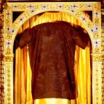 Paris: Christ’s Passion Tunic to Be Displayed During Pope Leo XIV’s Visit