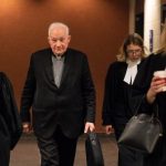 Canadian Cardinal Accused of Abuse Is Found Not Guilty: Slanderer Must Pay Him $100,000