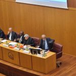 How many martyrs will the Catholic Church have by 2026? The Dicastery for the Causes of Saints provides an answer How many martyrs will the Catholic Church have by 2026? The Dicastery for the Causes of Saints provides an answer
