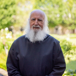 Director of the Recollectio-Haus, a center founded by the monk Anselm Grün: We no longer accept abusers Director of the Recollectio-Haus, a center founded by the monk Anselm Grün: We no longer accept abusers