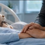 Netherlands Records Its First Case of Child Euthanasia