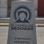 Argentine government designates two Catholic shrines as protected sites: one dedicated to Our Lady of Schoenstatt and the other to Saint “cura Brochero”