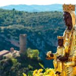 From a bishop’s conflict with Opus Dei to a conflict within the diocese From a bishop’s conflict with Opus Dei to a conflict within the diocese