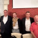 Here’s How the Meeting Between the Pope and 7 Abuse Victims in Lourdes Unfolded (As Told by the Victims Themselves) Here’s How the Meeting Between the Pope and 7 Abuse Victims in Lourdes Unfolded (As Told by the Victims Themselves)