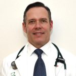 USA: Colorado forces doctors to medically transition patients or risk prosecution USA: Colorado forces doctors to medically transition patients or risk prosecution