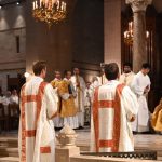 Here Are the Church’s Figures the Pope Will Find in France: The Vatican Publishes Statistics Revealing Trends from 1980 to 2026 Here Are the Church’s Figures the Pope Will Find in France: The Vatican Publishes Statistics Revealing Trends from 1980 to 2026