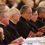U.S. bishops establish a working group on artificial intelligence