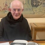 “Metz Gave Europe Its Soul and Its Face” Interview with Father Jacques-Marie Guilmard, Monk of Solesmes “Metz Gave Europe Its Soul and Its Face” Interview with Father Jacques-Marie Guilmard, Monk of Solesmes