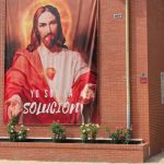 Bishop of Getafe Dissolves the Brothers of Merciful Love Following the Dissolution of the Women’s Branch Bishop of Getafe Dissolves the Brothers of Merciful Love Following the Dissolution of the Women’s Branch