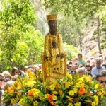 Opus Dei Responds to Bishop Regarding the Torreciudad Case: We Did Not Steal the Virgin Mary
