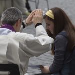 Questions about liturgy: When Words of Absolution Are Changed Questions about liturgy: When Words of Absolution Are Changed