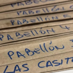Argentine Prisoners Send Letters to Leo XIV: What Do They Say and Why?