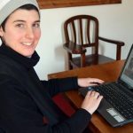 «Entrepreneurial Nuns»: The Inspiring Creativity of Women of God That Has Changed Hundreds of Lives for the Better «Entrepreneurial Nuns»: The Inspiring Creativity of Women of God That Has Changed Hundreds of Lives for the Better
