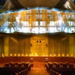 Can Europe Force the Church to Erase a Baptism? A Belgian Case Puts Religious Freedom Before the EU Court