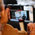 Vatican Announces the Topic Chosen by Pope Leo XIV for His Annual Message on Communication Vatican Announces the Topic Chosen by Pope Leo XIV for His Annual Message on Communication