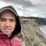 USA: WA father sues school district for denying religious opt-out from LGBTQ instruction USA: WA father sues school district for denying religious opt-out from LGBTQ instruction