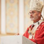 US Bishops Warn That Broadcasting an Execution Would Turn Justice Into a Public Spectacle US Bishops Warn That Broadcasting an Execution Would Turn Justice Into a Public Spectacle