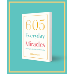 605 cases of healing: Results of a study on healing prayer are published 605 cases of healing: Results of a study on healing prayer are published