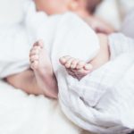 A $200,000 Settlement for an Aborted Child Raises a Stark Question About Legal Personhood