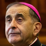 This is what the latest criticisms of synodality from prominent episcopal voices are saying: fatigue, ambiguity, and the risk of losing sight of the Church’s mission This is what the latest criticisms of synodality from prominent episcopal voices are saying: fatigue, ambiguity, and the risk of losing sight of the Church’s mission