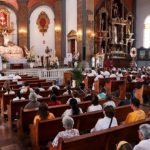 How many Catholics are there in the world? The latest figures will be released in 2026 How many Catholics are there in the world? The latest figures will be released in 2026