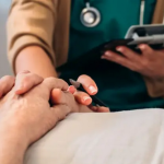 Canada Halts Expansion of Assisted Suicide to People With Mental Illness Canada Halts Expansion of Assisted Suicide to People With Mental Illness