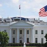 Trump Signs Law Giving Catholic Priests and Other Clergy a Second Chance at Social Security Trump Signs Law Giving Catholic Priests and Other Clergy a Second Chance at Social Security