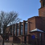 These are the 9 Catholic churches in the United Kingdom that will receive government funding for new roofs These are the 9 Catholic churches in the United Kingdom that will receive government funding for new roofs