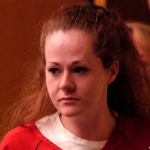 After Two Failed Attempts to Execute Christa Pike, Tennessee Bishops Ask Whether Justice Requires Another Death After Two Failed Attempts to Execute Christa Pike, Tennessee Bishops Ask Whether Justice Requires Another Death