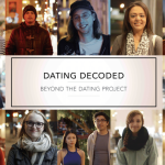 New Film and YouTube series on Dating for Catholics New Film and YouTube series on Dating for Catholics