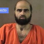Planned Livestream of Fort Hood Killer’s Execution Sparks Clash Between Trump Administration and Catholic Church