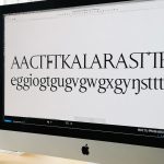The Vatican and Microsoft Launch a New Font for the Microsoft 365 Office Suite: Michelangelus The Vatican and Microsoft Launch a New Font for the Microsoft 365 Office Suite: Michelangelus
