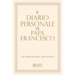 Pope Francis’s Personal Diary Becomes a Book in Five Languages: What You Need to Know Pope Francis’s Personal Diary Becomes a Book in Five Languages: What You Need to Know