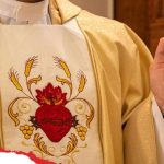 Questions about liturgy: Orans Gesture at Funerals Questions about liturgy: Orans Gesture at Funerals