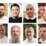 Dominican Superior General Establishes a Study Group on Artificial Intelligence and Emerging Technologies Dominican Superior General Establishes a Study Group on Artificial Intelligence and Emerging Technologies