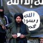 Afghanistan: Report on the Financial Networks That Facilitate the Persecution of Christians Afghanistan: Report on the Financial Networks That Facilitate the Persecution of Christians