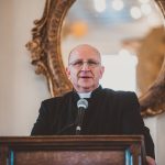 Archbishop of Denver Orders Famous American Exorcist to Fast in Public Archbishop of Denver Orders Famous American Exorcist to Fast in Public