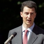 He Said He Would, and He Did: Prince of Liechtenstein Vetoes Abortion Law He Said He Would, and He Did: Prince of Liechtenstein Vetoes Abortion Law