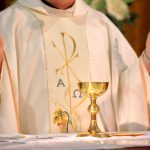 Questions about liturgy: Which Way the Celebrant Should Face