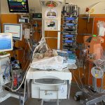 Only a 1% Chance of Being Born Alive . . . Yet He Lived. The Hopeful Case of a Baby Born Without Kidneys, Urethra, or Bladder Only a 1% Chance of Being Born Alive . . . Yet He Lived. The Hopeful Case of a Baby Born Without Kidneys, Urethra, or Bladder