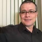 Death Threat Against Mexican Bishop Exposes the Risks Facing Church Leaders Who Speak Out on Violence Death Threat Against Mexican Bishop Exposes the Risks Facing Church Leaders Who Speak Out on Violence