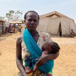 Christian persecution worsens in much of the world, according to new ACN report Christian persecution worsens in much of the world, according to new ACN report