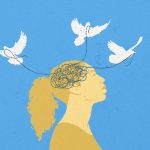 New scientific study reveals that the happiest people are those who pray and attend Mass