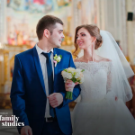 Practicing Catholics report happier marriages and sex lives, according to a new study. Here are the results Practicing Catholics report happier marriages and sex lives, according to a new study. Here are the results