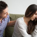 Marital Crisis as a Cause of the Church’s Crisis: What a Study Reveals and 4 Recommendations for Addressing It