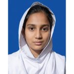 Pakistani court orders reopening of case involving young Christian woman abducted, forced to convert, and married to a 30-year-old man