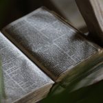 More than 500 Million Christians Face Restricted Access to the Bible