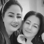 Two Christian women killed in yet another Israeli military airstrike on Gaza Two Christian women killed in yet another Israeli military airstrike on Gaza